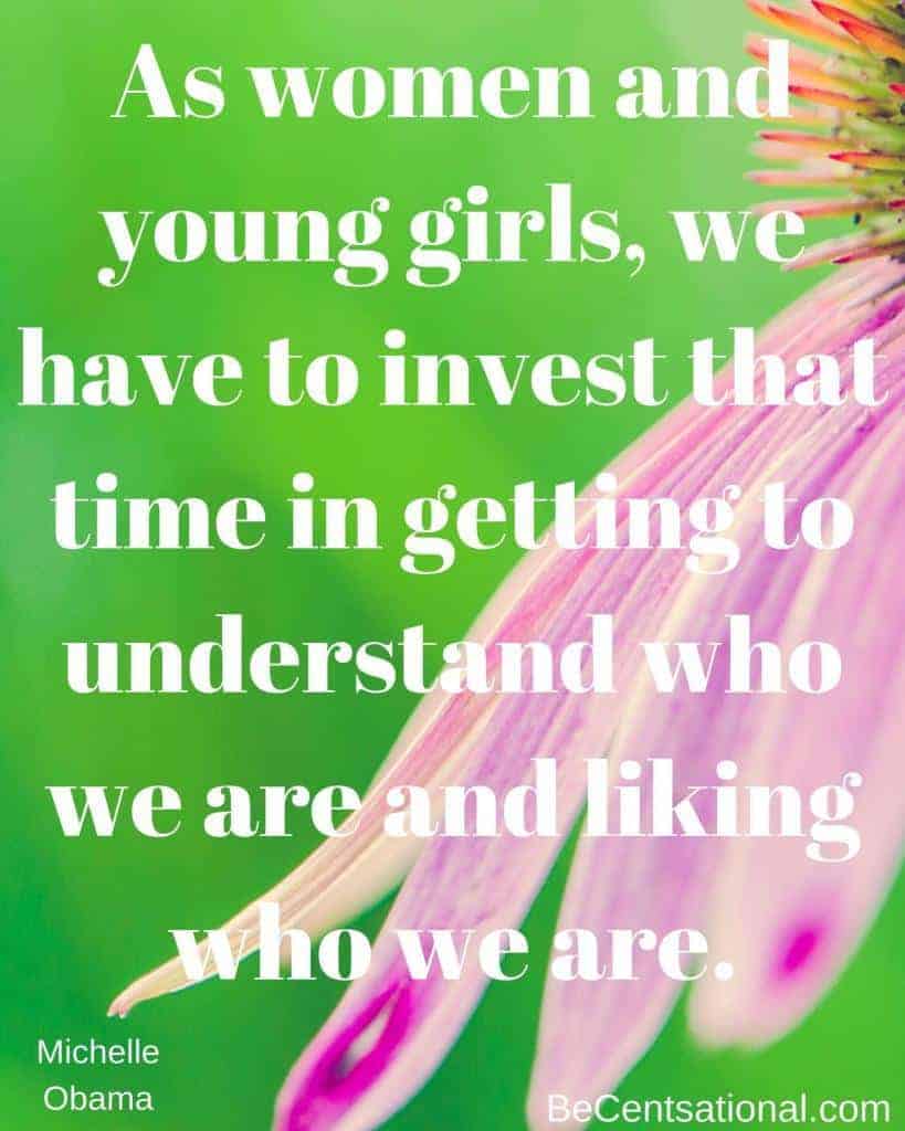 Women quotes