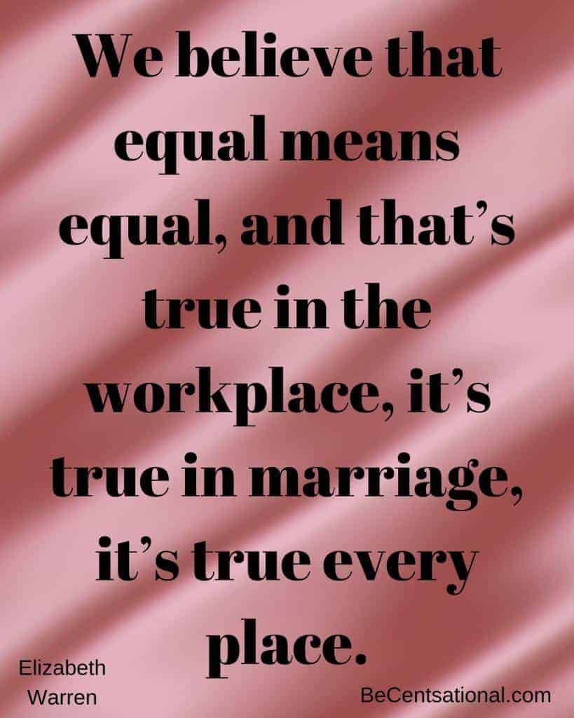 women empowering quotes