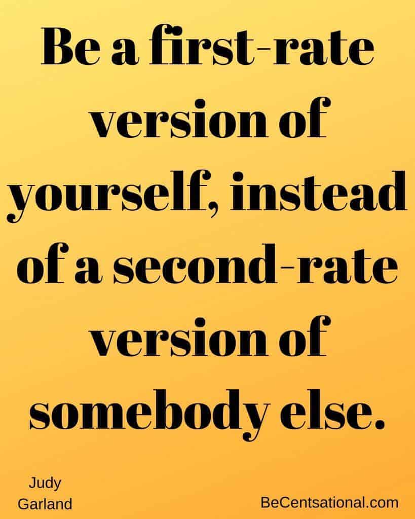quotes of empowering
