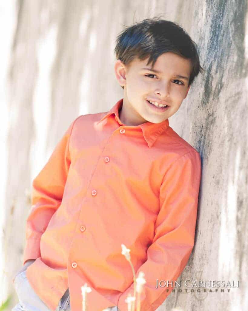 Family Photography Syracuse NY