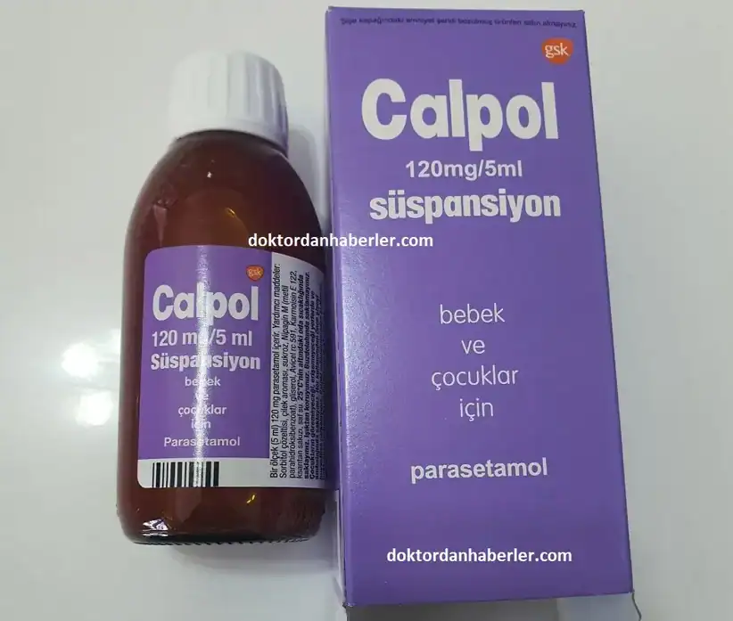 Menagerry Mukemmel Girdap Ibufen Ve Calpol Kac Saat Arayla Verilir Kidsinthestreet Org