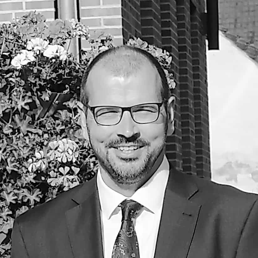 Personen vom 20. Juli 2024