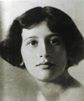 Simone Weil on Affliction