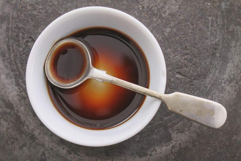 Worcestershire Sauce Substitutes