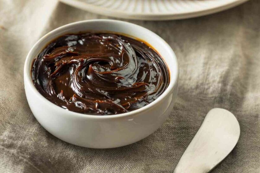 Substitutes for Yeast Extract