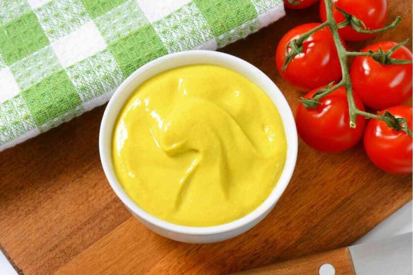 What Makes Dijon Mustard Spicy