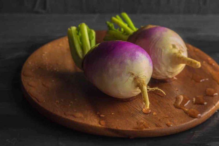 Does Turnip Need to Be Cooked