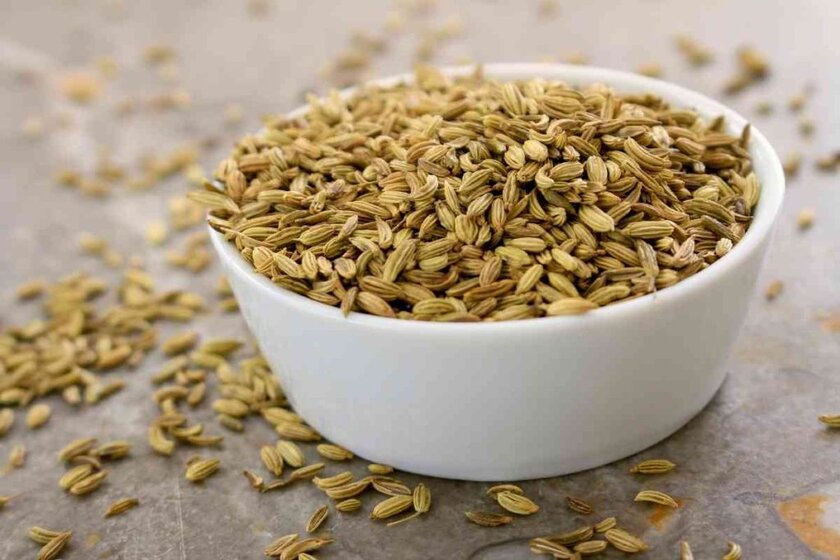 Substitutes For Fennel Seed