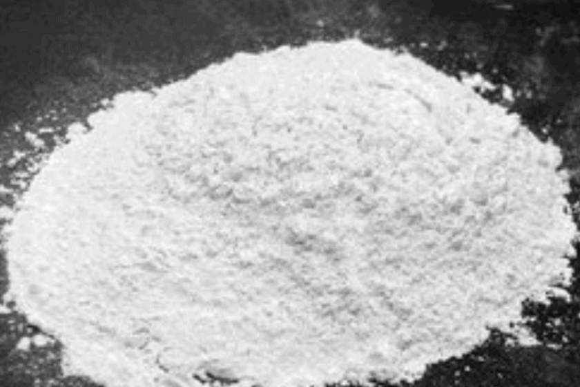Is Cellulose Gum Vegan