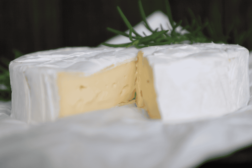 Is Kraft cheese vegetarian