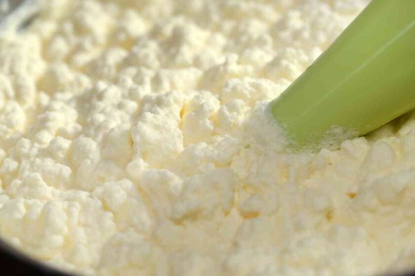 Butter Extract Substitutes