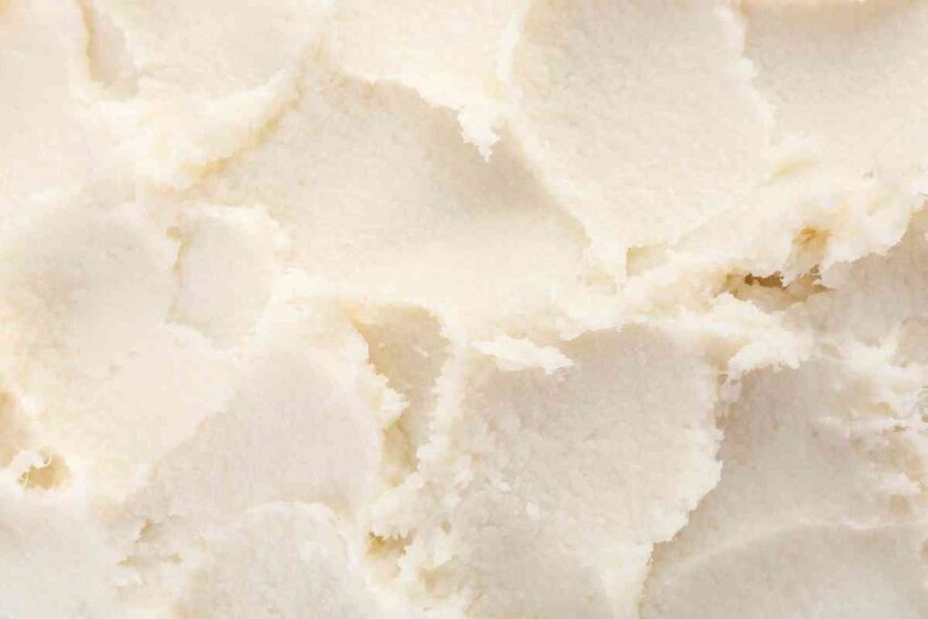 Butter Extract Vs Butter Flavoring