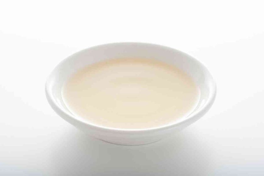 Champagne Vinegar Substitutes