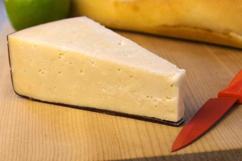 Is Asiago Cheese Vegetarian favorite-veggie-pizza-recipe-love-and-lemons