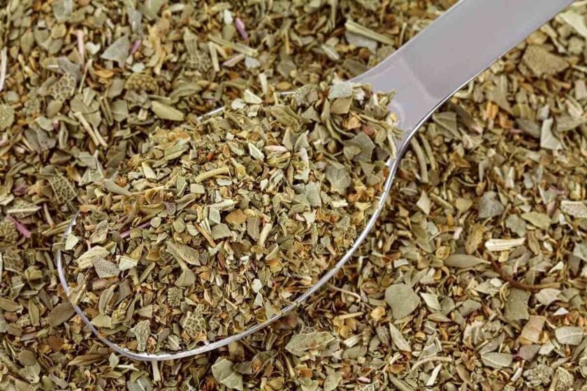 Best Italian Seasoning Alternatives