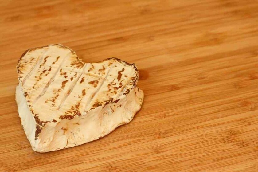 Substitutes for Neufchatel Cheese