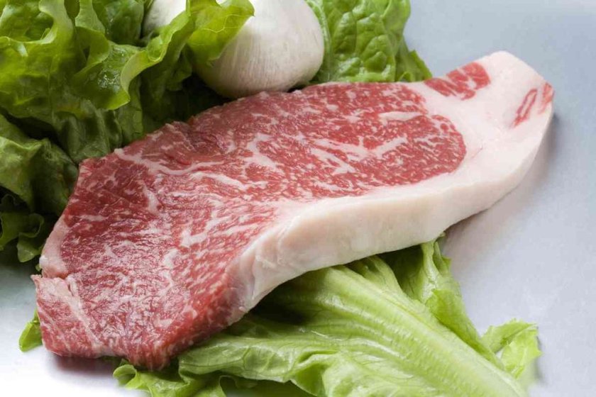 What To Serve With Wagyu Beef