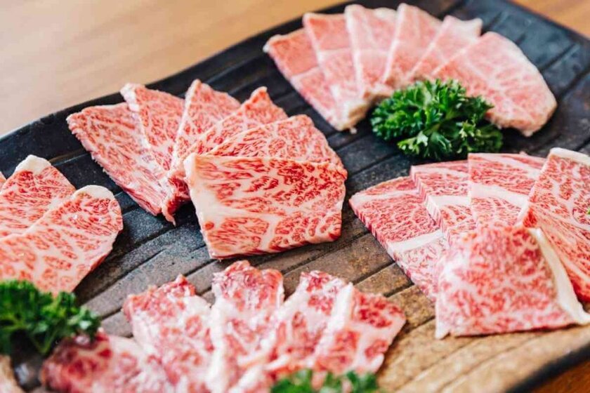 Why Is Wagyu So Expensive