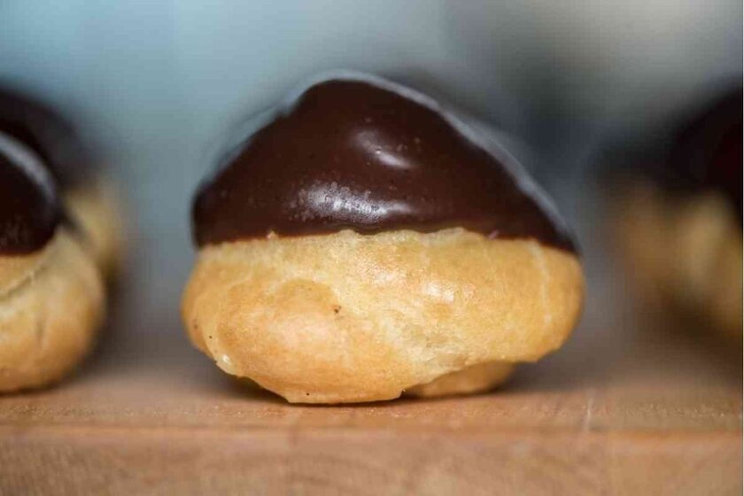 Single Cream Substitutes
