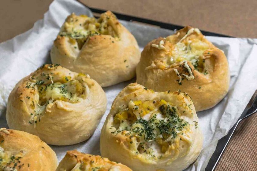 Why Use Potato Flakes in Bread