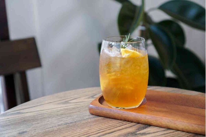Best Yuzu Sauce Substitutes