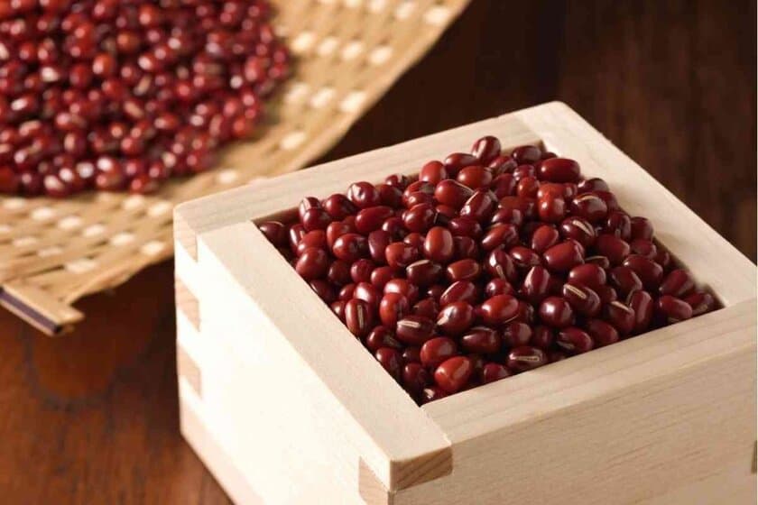 Cannellini Beans Substitutes