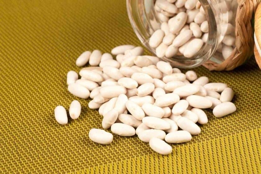 Cannellini Beans Substitutes