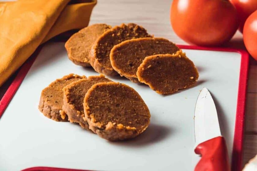 Seitan Substitutes