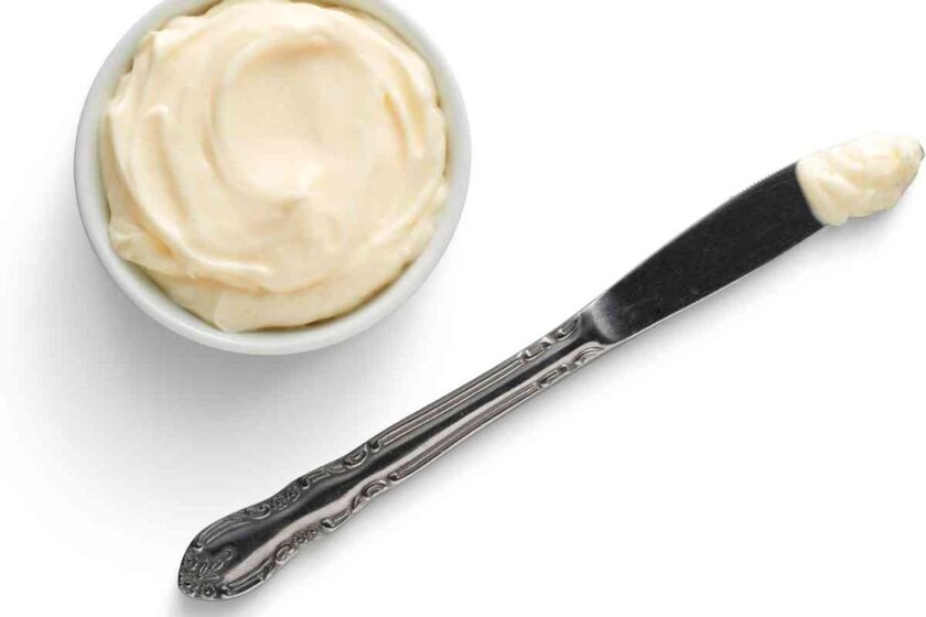 Is Kewpie Mayo The Same As Yum Yum Sauce