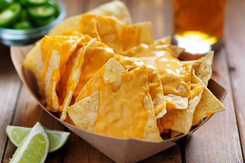 What to Serve with Chicken Tortilla Soup
