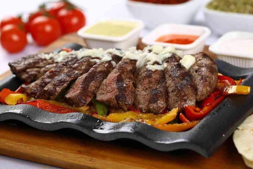How Many Pounds Of Beef Tenderloin For 10 Adults