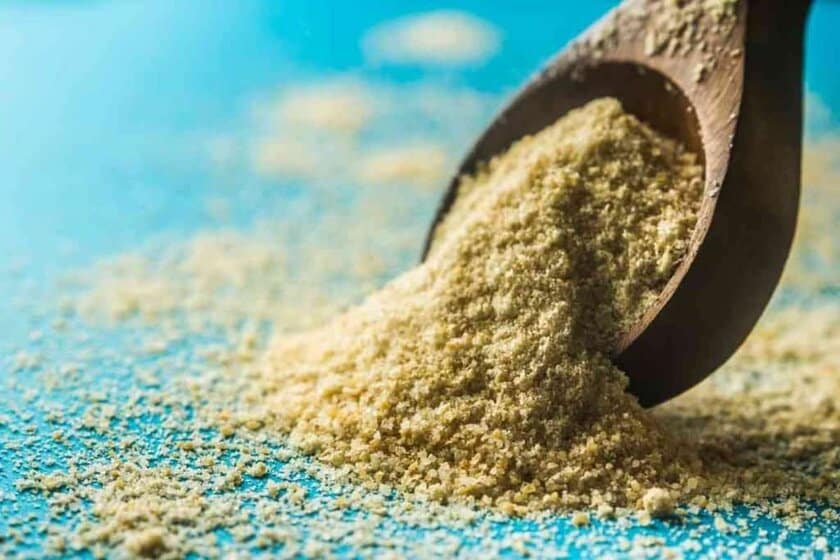 Best Asafoetida Substitutes