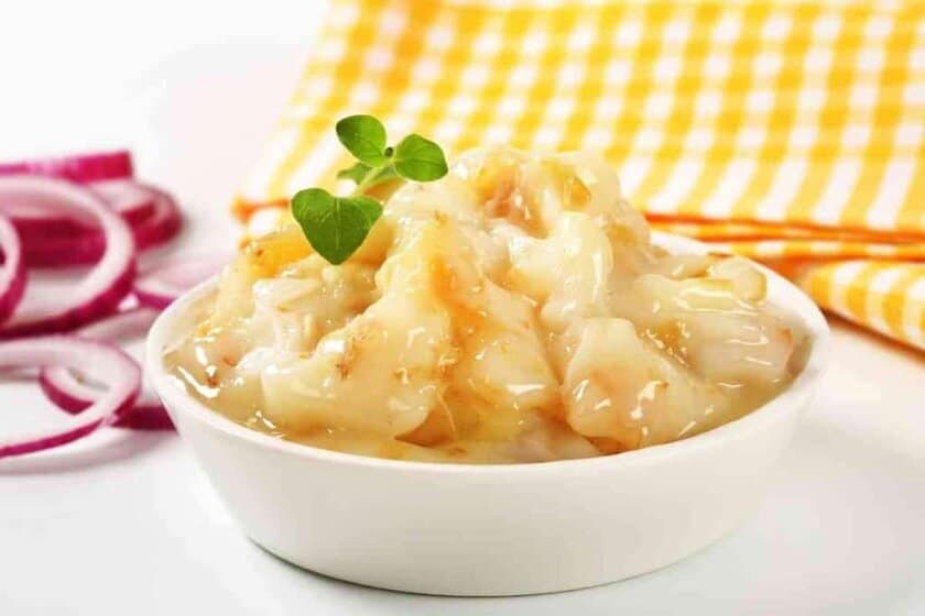 Best Substitutes for Duck Fat