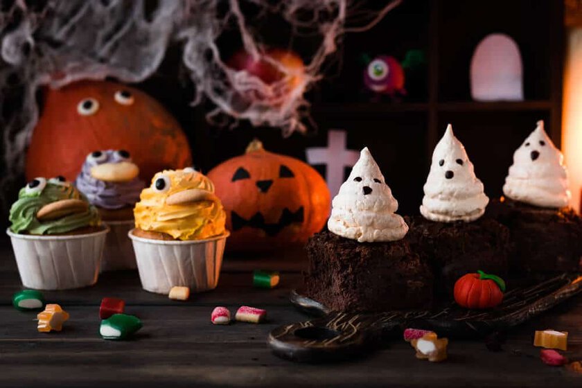 Best Old Fashioned Christmas Candy Recipes