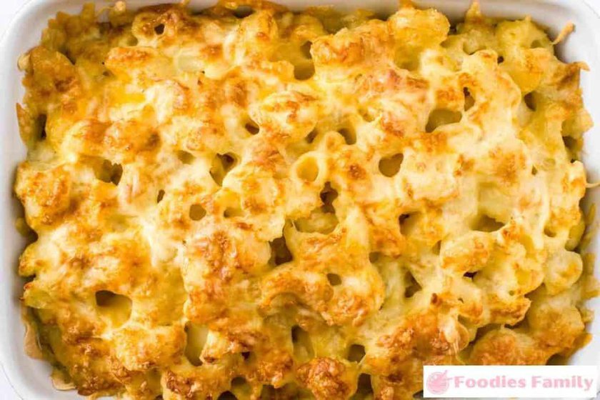 Hot Dog Casseroles With Potatoes Recipe