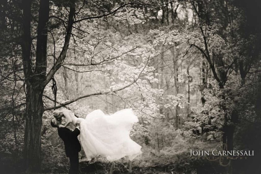 wedding photographers Syracuse Syracuse wedding photographer Syracuse wedding photographers 