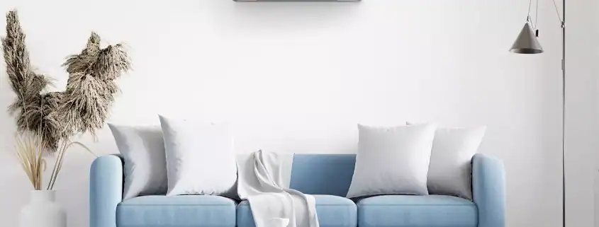 toshiba-signatur_tekstiltrekk-hav