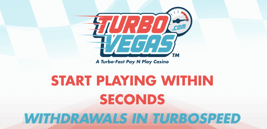 Turbo Vegas 1