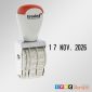 Trodat Datario 1000