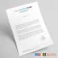Carta Intestata