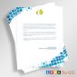 Carta Intestata