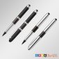 Penna Timbro Heri Promesa Touch