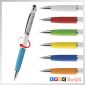 Penne Personalizzate Touch Online