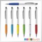 Penne Touch Personalizzata