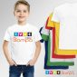 Gadget Personalizzati T-Shirt Bambino