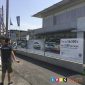 stampa Adesivi Riposizionabili Attacca Stacca