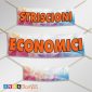 stampa Banner Striscioni Personalizzati