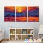Tela Canvas