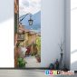 Stampa Carta da Parati Personalizzata Online