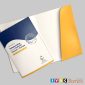stampa cartelline